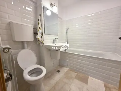 Apartament 2 camere Domenii - foto 4
