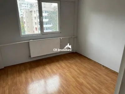 Apartament 2 camere,  Dorobanti - Bucuresti