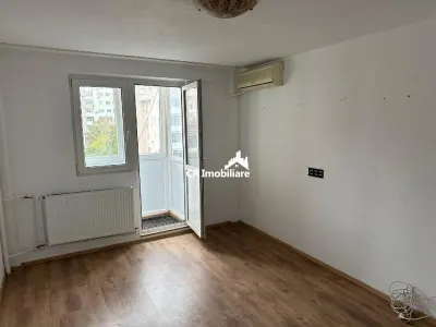 Apartament 2 camere,  Dorobanti - foto 2