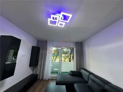Închiriere apartament - foto 2