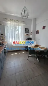 Apartament 2 Cam Berceni - Deco Residence -  Parcare - Metrou - foto 4