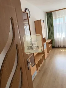 Apartament 3 camere 87 mp utili  Mihai Viteazu - Sibiu