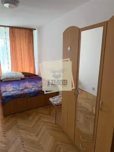 Apartament 3 camere 87 mp utili  Mihai Viteazu - foto 2
