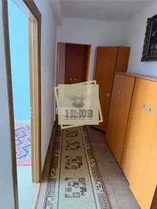 Apartament 3 camere 87 mp utili  Mihai Viteazu - foto 3
