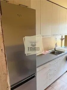 Apartament 3 camere 87 mp utili  Mihai Viteazu - foto 4