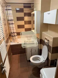 Apartament 3 camere 87 mp utili  Mihai Viteazu - foto 5