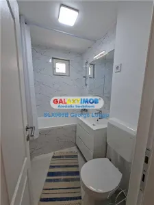 Apartament 2 camere Drumul Taberei zona Plaza Romania - foto 11