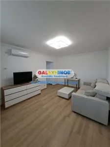 Apartament 2 camere Drumul Taberei zona Plaza Romania - foto 4