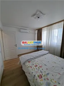 Apartament 2 camere Drumul Taberei zona Plaza Romania - foto 6