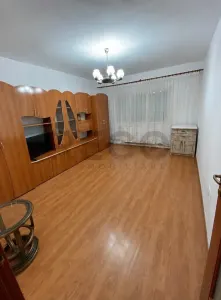 RECO Apartament Nufarul 32mp - Oradea