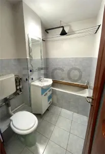 RECO Apartament Nufarul 32mp - foto 2