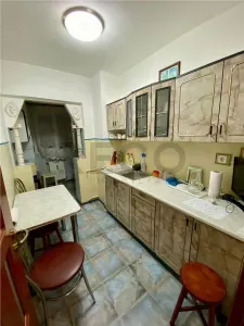 RECO Apartament Nufarul 32mp - foto 3