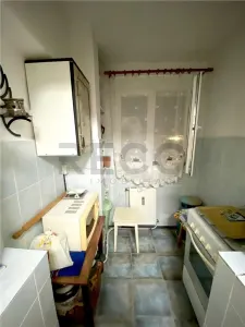 RECO Apartament Nufarul 32mp - foto 4