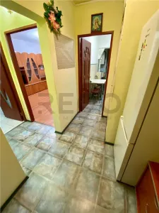 RECO Apartament Nufarul 32mp - foto 5