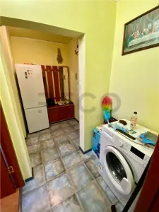RECO Apartament Nufarul 32mp - foto 6