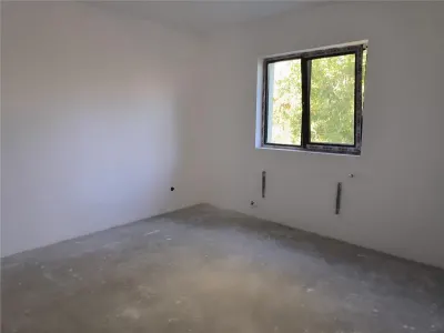 CASA DE VANZARE P+M ,PADURENI, COM BUTURUGENI, TEREN 500 MP - foto 12