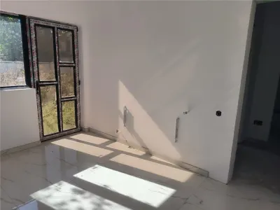 CASA DE VANZARE P+M ,PADURENI, COM BUTURUGENI, TEREN 500 MP - foto 5