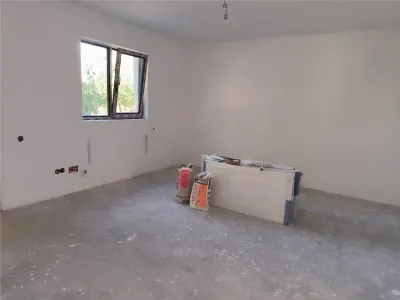 CASA DE VANZARE P+M ,PADURENI, COM BUTURUGENI, TEREN 500 MP - foto 6