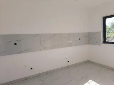 CASA DE VANZARE P+M ,PADURENI, COM BUTURUGENI, TEREN 500 MP - foto 10