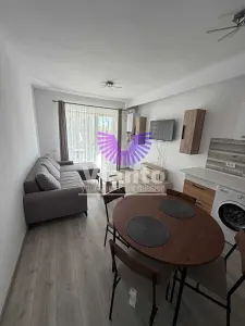 Apartament 2 camere | Parcare inclusa | Pet Friendly | The Lake Home | Sibiu - Sibiu
