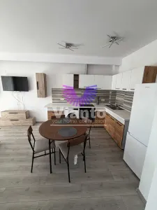 Apartament 2 camere | Parcare inclusa | Pet Friendly | The Lake Home | Sibiu - foto 2