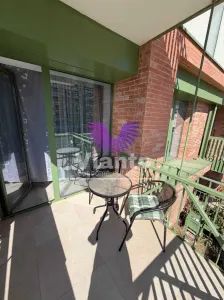 Apartament 2 camere | Parcare inclusa | Pet Friendly | The Lake Home | Sibiu - foto 3