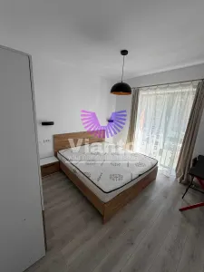 Apartament 2 camere | Parcare inclusa | Pet Friendly | The Lake Home | Sibiu - foto 4