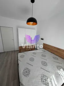 Apartament 2 camere | Parcare inclusa | Pet Friendly | The Lake Home | Sibiu - foto 5