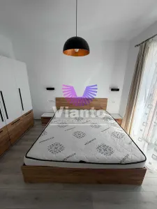 Apartament 2 camere | Parcare inclusa | Pet Friendly | The Lake Home | Sibiu - foto 6