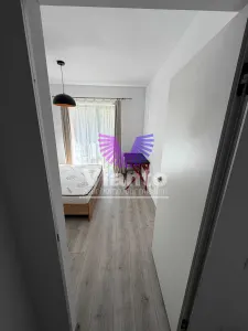 Apartament 2 camere | Parcare inclusa | Pet Friendly | The Lake Home | Sibiu - foto 7