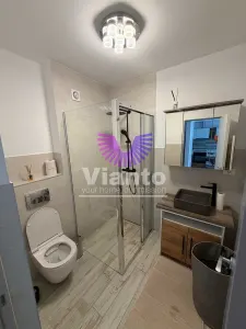 Apartament 2 camere | Parcare inclusa | Pet Friendly | The Lake Home | Sibiu - foto 8