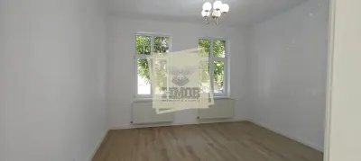 Spatiu birouri 49 mp in zona Bulevardul Victoriei - Sibiu