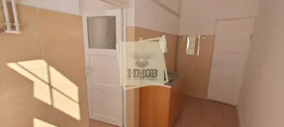 Spatiu birouri 49 mp in zona Bulevardul Victoriei - foto 7
