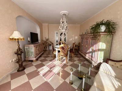 Lugoj, Vila De Lux, 7 Cam., La Cheie,  300 Mp., Utili, 635 Mp., Teren, Priveliste Panoramica, Zona Strand - foto 29