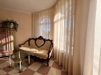 Lugoj, Vila De Lux, 7 Cam., La Cheie,  300 Mp., Utili, 635 Mp., Teren, Priveliste Panoramica, Zona Strand - foto 32