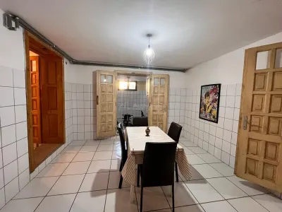 Lugoj, Vila De Lux, 7 Cam., La Cheie,  300 Mp., Utili, 635 Mp., Teren, Priveliste Panoramica, Zona Strand - foto 73
