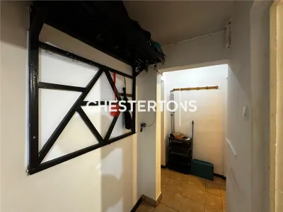 Apartament Decomandat cu balcon inchis 2 camere - foto 3