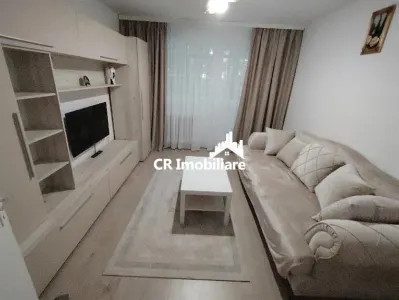 Apartament 2 camere, Brancoveanu loc de parcare inclus in pret - Bucuresti