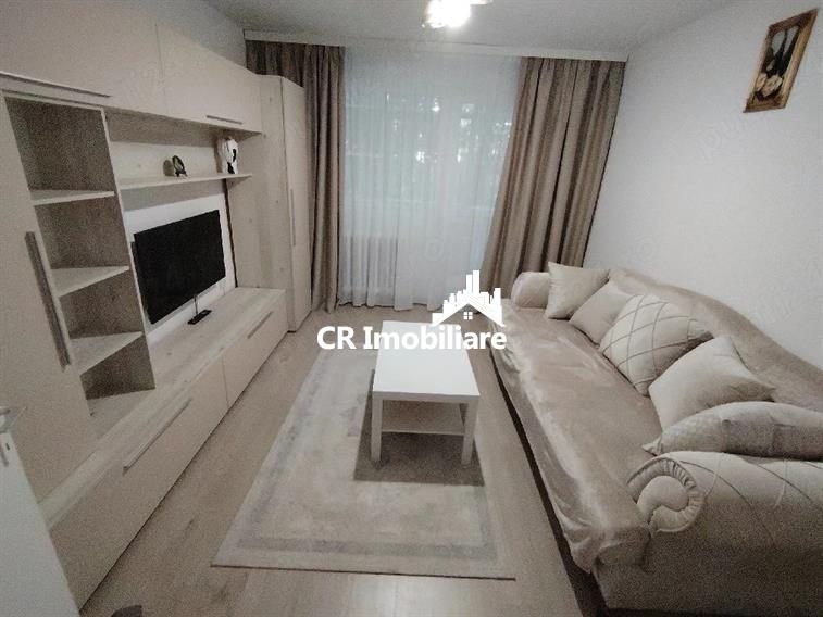 Apartament 2 camere, Brancoveanu loc de parcare inclus in pret - Bucuresti