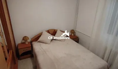 Apartament 2 camere, Brancoveanu loc de parcare inclus in pret - foto 2