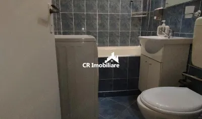 Apartament 2 camere, Brancoveanu loc de parcare inclus in pret - foto 3