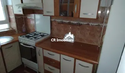 Apartament 2 camere, Brancoveanu loc de parcare inclus in pret - foto 4