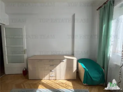 Vanzare apartament cu poveste în inima Bucurestiului! - foto 32