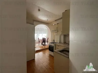 Vanzare apartament cu poveste în inima Bucurestiului! - foto 33