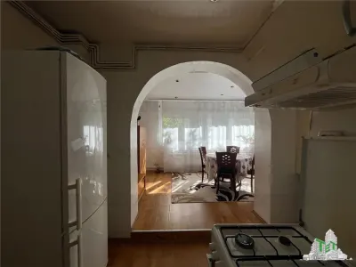Vanzare apartament cu poveste în inima Bucurestiului! - foto 34