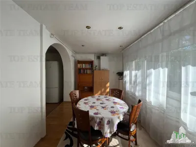 Vanzare apartament cu poveste în inima Bucurestiului! - foto 35
