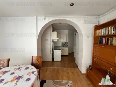 Vanzare apartament cu poveste în inima Bucurestiului! - foto 37