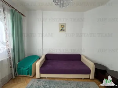 Vanzare apartament cu poveste în inima Bucurestiului! - foto 40