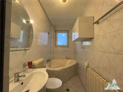 Vanzare apartament cu poveste în inima Bucurestiului! - foto 46