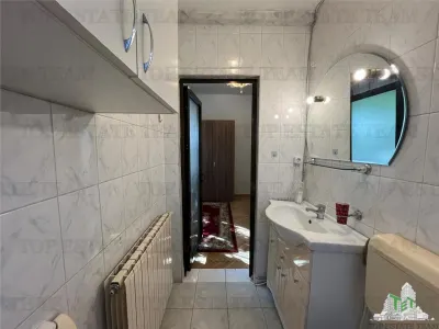 Vanzare apartament cu poveste în inima Bucurestiului! - foto 47